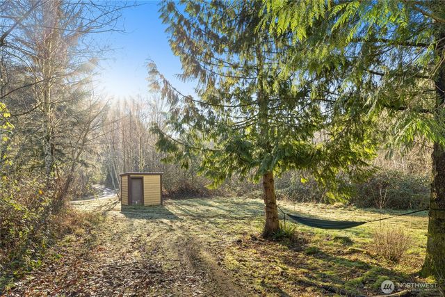 37639 324th Place SE, Enumclaw, WA 98022