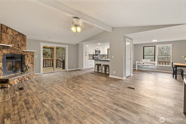 37639 324th Place SE, Enumclaw, WA 98022