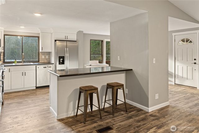 37639 324th Place SE, Enumclaw, WA 98022