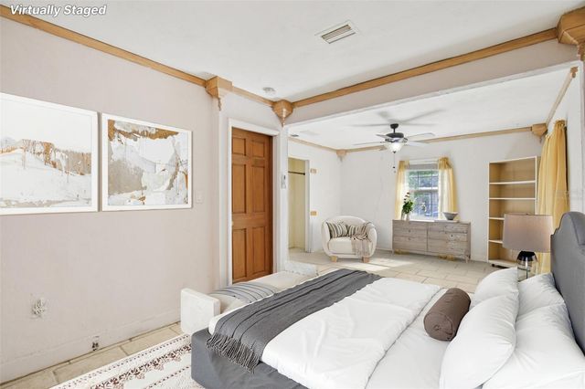 21146 BERSELL AVENUE, Port Charlotte, FL 33952