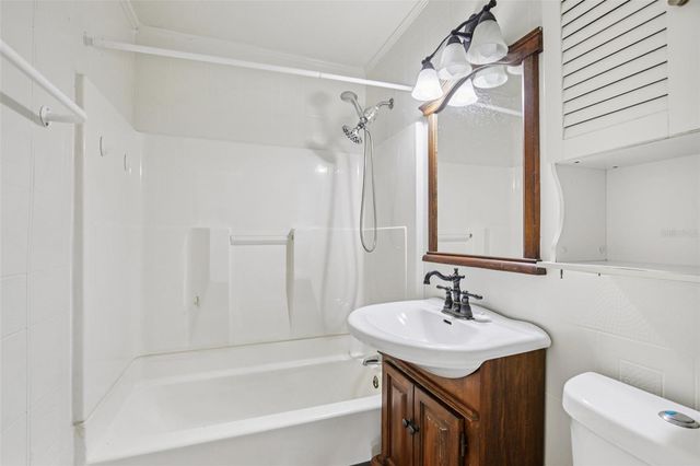 21146 BERSELL AVENUE, Port Charlotte, FL 33952