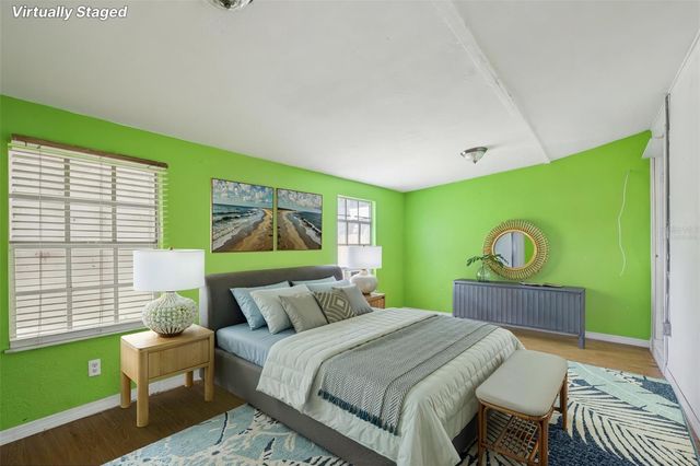 21146 BERSELL AVENUE, Port Charlotte, FL 33952