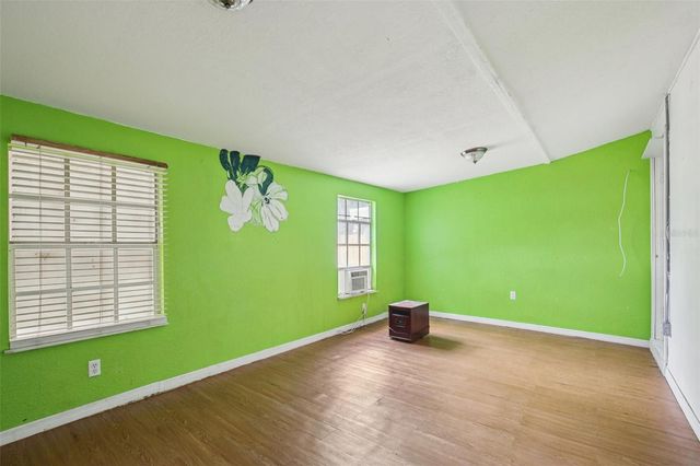 21146 BERSELL AVENUE, Port Charlotte, FL 33952