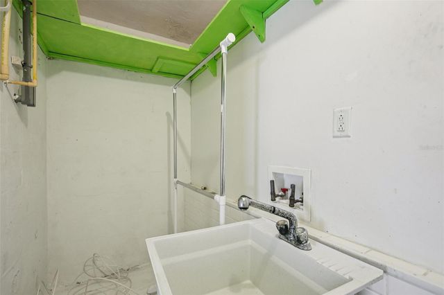 21146 BERSELL AVENUE, Port Charlotte, FL 33952