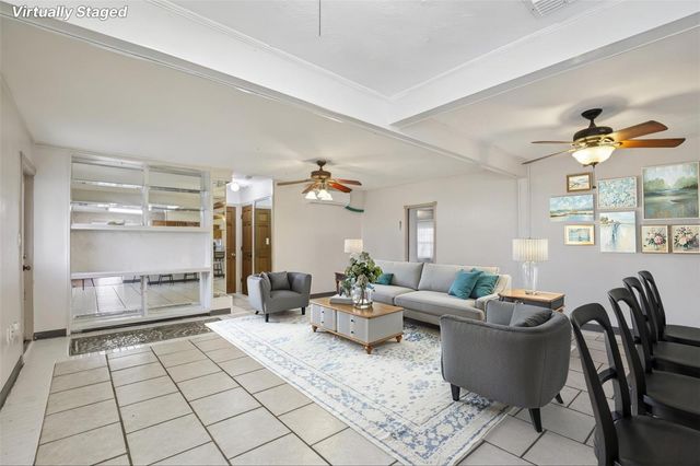 21146 BERSELL AVENUE, Port Charlotte, FL 33952