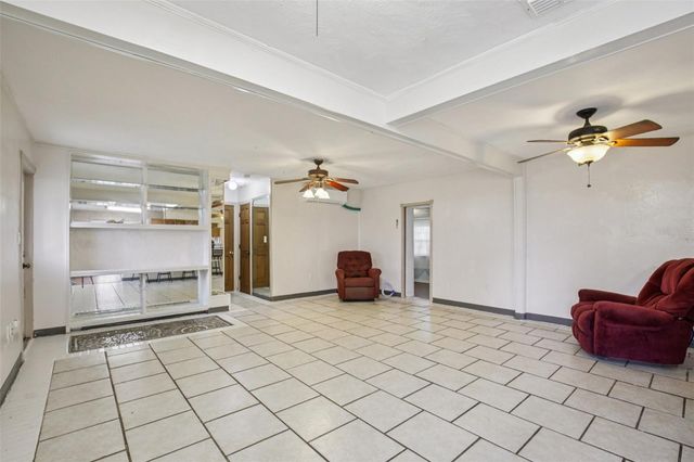 21146 BERSELL AVENUE, Port Charlotte, FL 33952