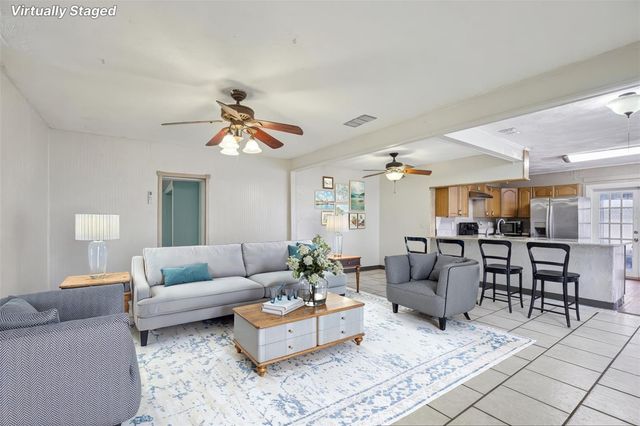 21146 BERSELL AVENUE, Port Charlotte, FL 33952