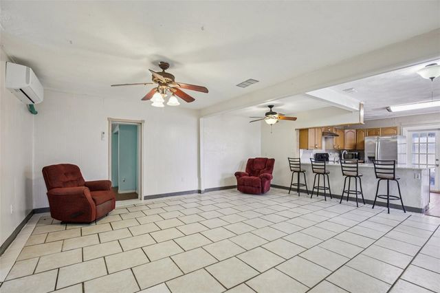 21146 BERSELL AVENUE, Port Charlotte, FL 33952