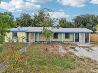 21146 BERSELL AVENUE, Port Charlotte, FL 33952