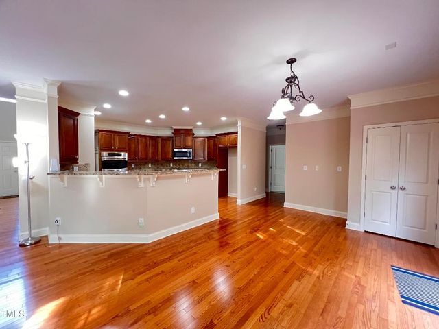 102 Revere Forest Court, Cary, NC 27519