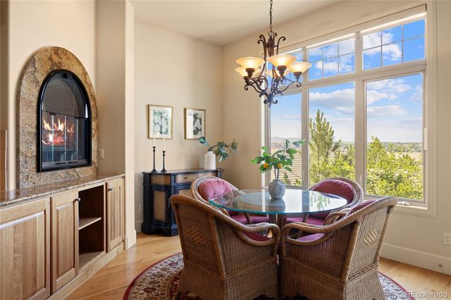 5112 Pine River Trail, Castle Rock, CO 80108
