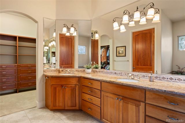 5112 Pine River Trail, Castle Rock, CO 80108