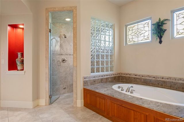 5112 Pine River Trail, Castle Rock, CO 80108