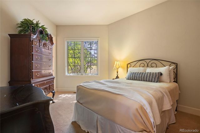 5112 Pine River Trail, Castle Rock, CO 80108