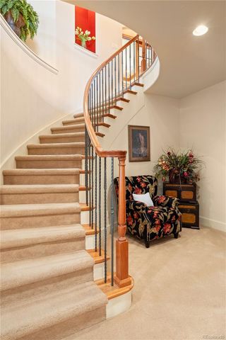 5112 Pine River Trail, Castle Rock, CO 80108