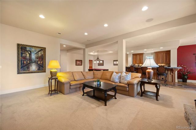 5112 Pine River Trail, Castle Rock, CO 80108