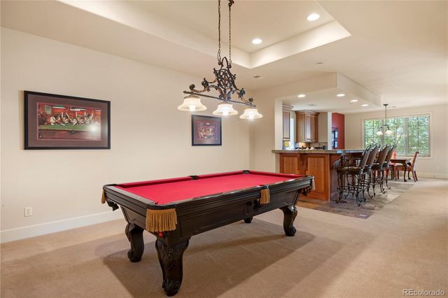 5112 Pine River Trail, Castle Rock, CO 80108