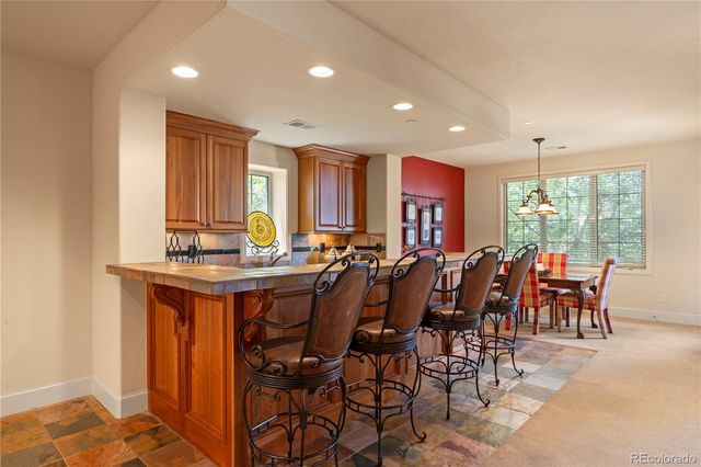 5112 Pine River Trail, Castle Rock, CO 80108