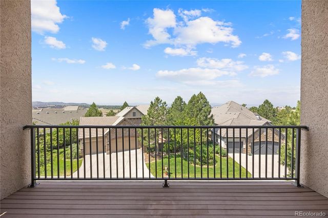 5112 Pine River Trail, Castle Rock, CO 80108