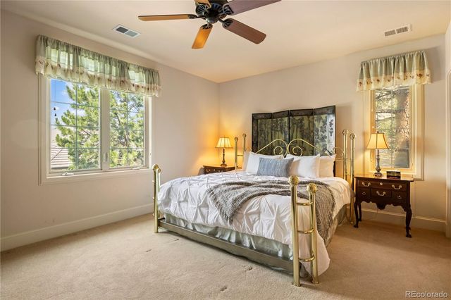 5112 Pine River Trail, Castle Rock, CO 80108