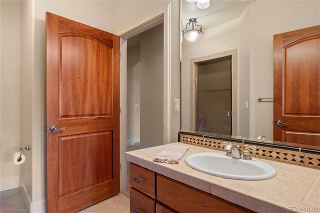 5112 Pine River Trail, Castle Rock, CO 80108