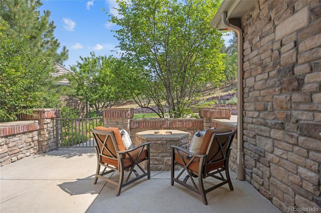 5112 Pine River Trail, Castle Rock, CO 80108