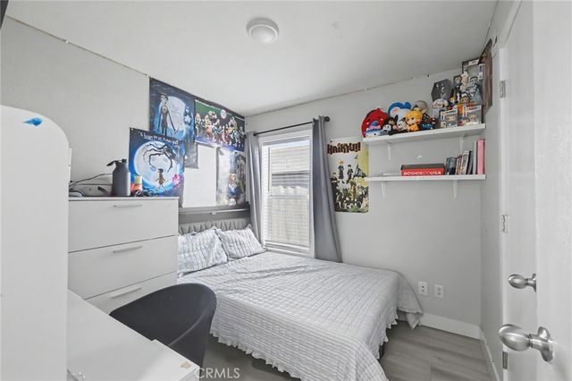 250 W Midway Drive 2, Anaheim, CA 92805