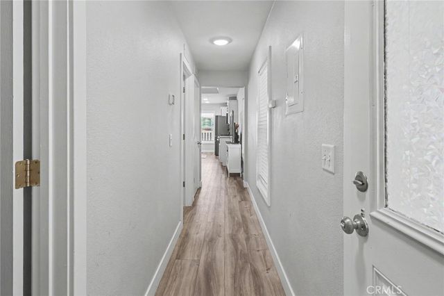 250 W Midway Drive 2, Anaheim, CA 92805
