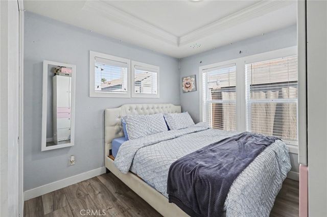 250 W Midway Drive 2, Anaheim, CA 92805