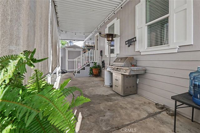 250 W Midway Drive 2, Anaheim, CA 92805