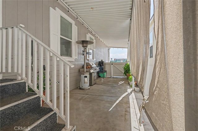 250 W Midway Drive 2, Anaheim, CA 92805