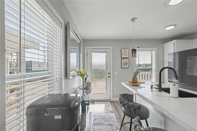 250 W Midway Drive 2, Anaheim, CA 92805
