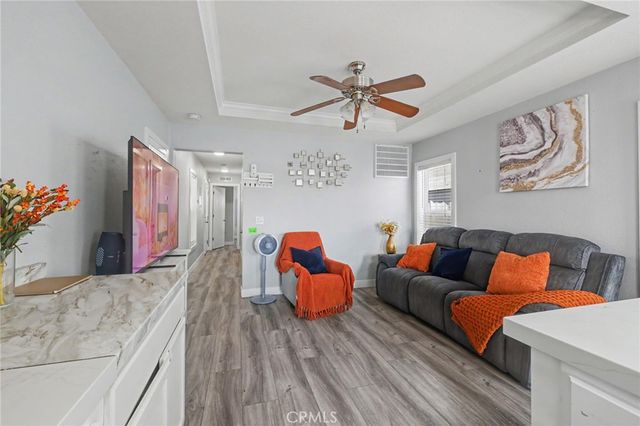 250 W Midway Drive 2, Anaheim, CA 92805