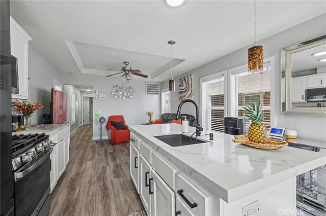 250 W Midway Drive 2, Anaheim, CA 92805