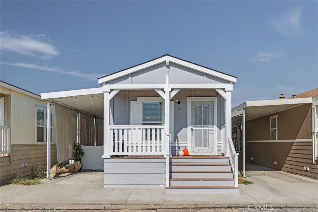 250 W Midway Drive 2, Anaheim, CA 92805