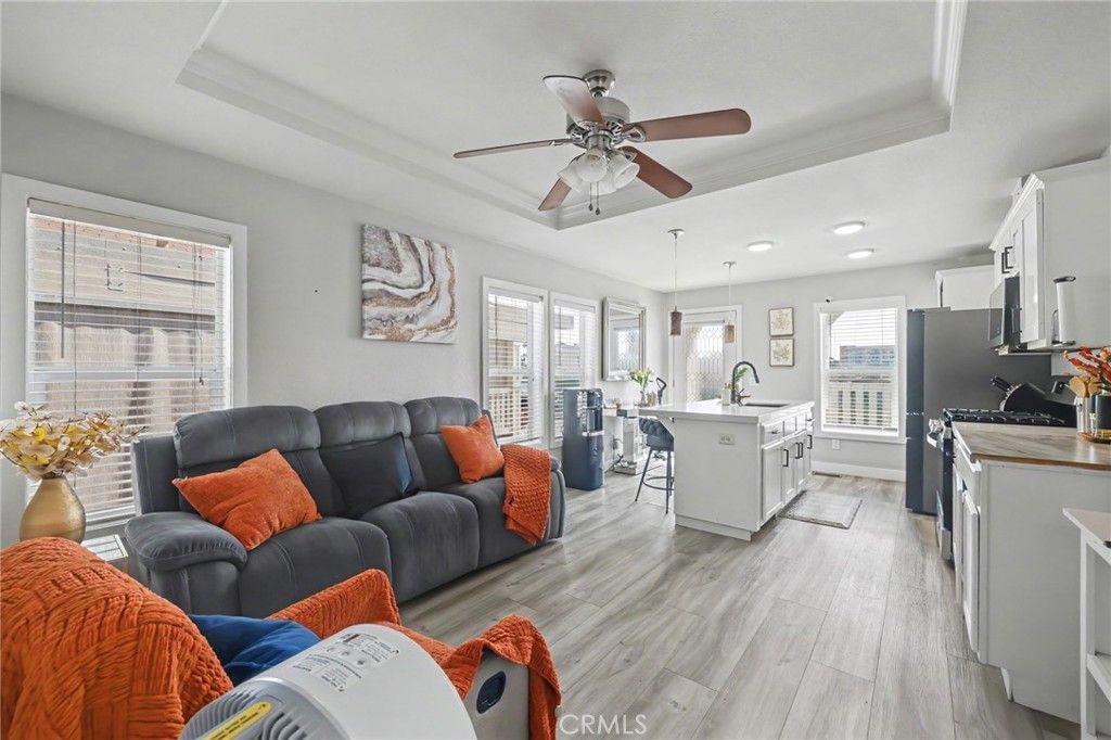 250 W Midway Drive 2, Anaheim, CA 92805 — photo 5