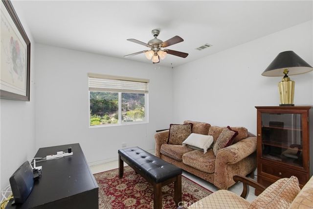 29267 Gateway Drive, Lake Elsinore, CA 92530