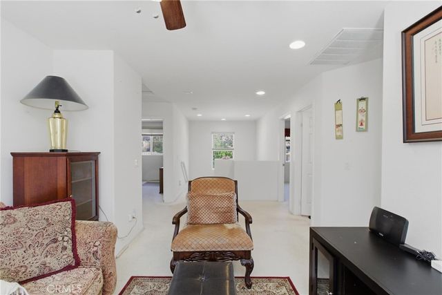 29267 Gateway Drive, Lake Elsinore, CA 92530
