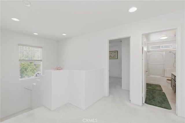29267 Gateway Drive, Lake Elsinore, CA 92530
