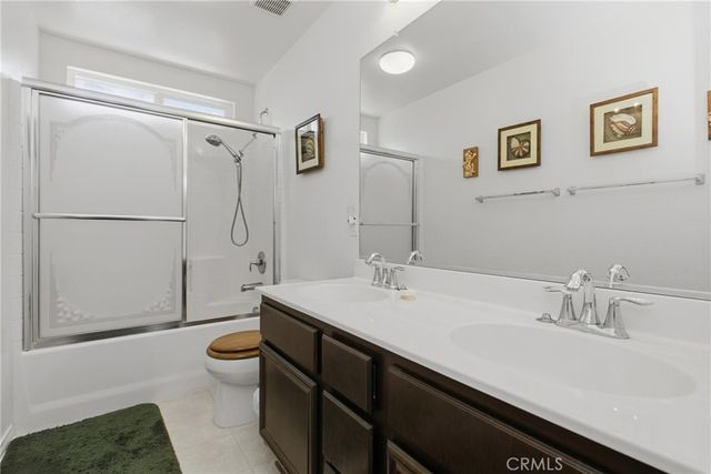 29267 Gateway Drive, Lake Elsinore, CA 92530