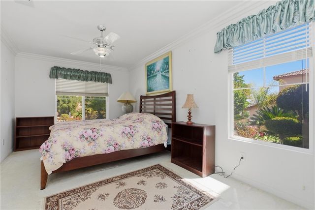 29267 Gateway Drive, Lake Elsinore, CA 92530