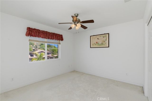 29267 Gateway Drive, Lake Elsinore, CA 92530