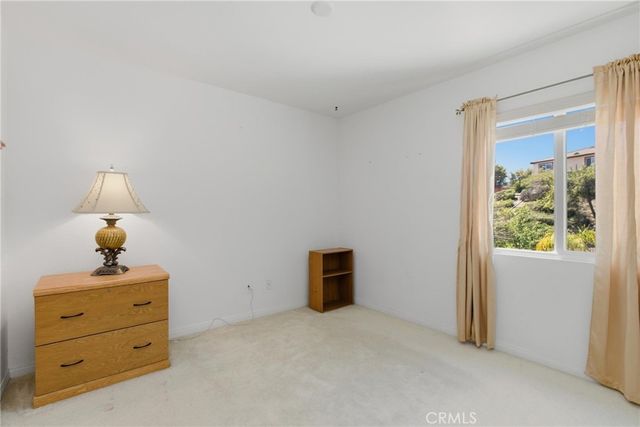 29267 Gateway Drive, Lake Elsinore, CA 92530