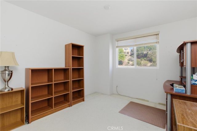29267 Gateway Drive, Lake Elsinore, CA 92530