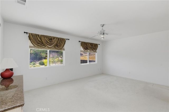 29267 Gateway Drive, Lake Elsinore, CA 92530