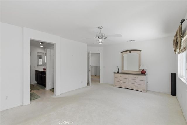 29267 Gateway Drive, Lake Elsinore, CA 92530