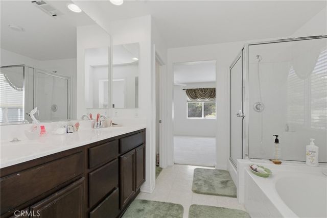 29267 Gateway Drive, Lake Elsinore, CA 92530