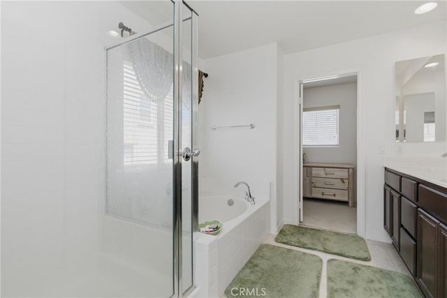 29267 Gateway Drive, Lake Elsinore, CA 92530