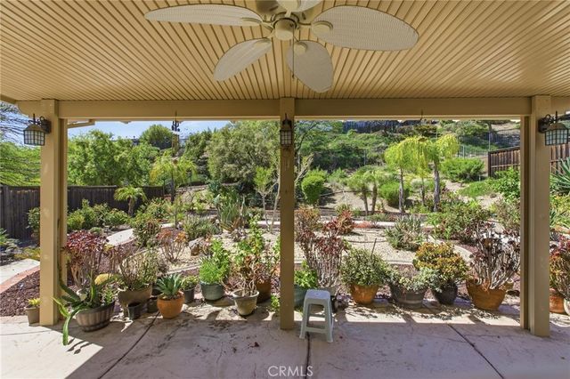 29267 Gateway Drive, Lake Elsinore, CA 92530