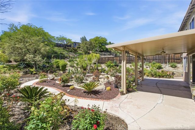 29267 Gateway Drive, Lake Elsinore, CA 92530